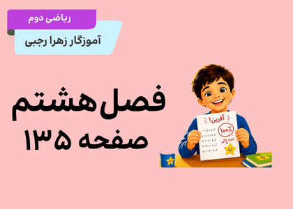 آموزش روش نمادین