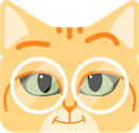 Sandcat