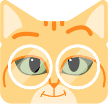 Sandcat
