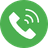 ارتباط با ادمین